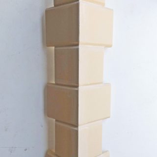 Decori - Facciate Edifici