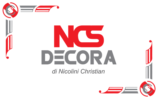 (c) Ncsdecora.it