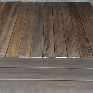 Finto Legno