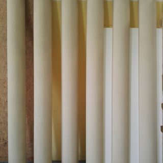 Design e Arredo