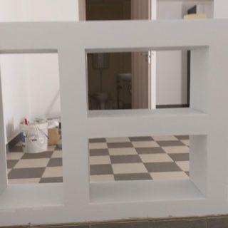 Finto Legno