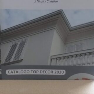 Design e Arredo