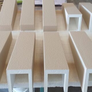 Design e Arredo